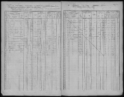 /medias/customer_2/cadastre/3p7/3P7_615/FRAD027_3P7_615_0001_jpg_/0_0.jpg