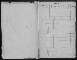 /medias/customer_2/cadastre/3p7/3P7_616/FRAD027_3P7_616_0001_jpg_/0_0.jpg