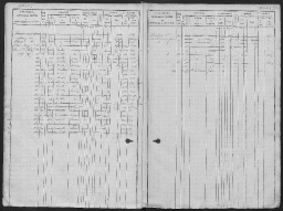 /medias/customer_2/cadastre/3p7/3P7_84/FRAD027_3P7_84_0007_jpg_/0_0.jpg