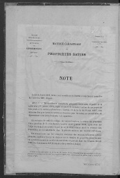 /medias/customer_2/cadastre/3p8/3P8_14/FRAD027_3P8_14_0001_jpg_/0_0.jpg