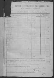 /medias/customer_2/cadastre/3p8/3P8_66/FRAD027_3P8_66_0001_jpg_/0_0.jpg