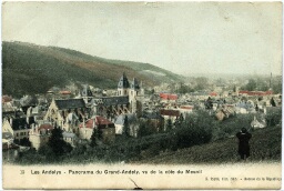 /medias/customer_2/cartespostales/10NUM/FRAD027_10NUM_0045_jpg_/0_0.jpg