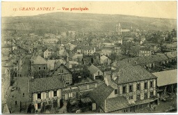 /medias/customer_2/cartespostales/10NUM/FRAD027_10NUM_0098_jpg_/0_0.jpg