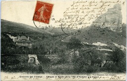 /medias/customer_2/cartespostales/10NUM/FRAD027_10NUM_0655_jpg_/0_0.jpg