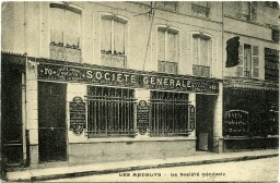/medias/customer_2/cartespostales/10NUM/FRAD027_10NUM_1961_jpg_/0_0.jpg
