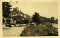 /medias/customer_2/cartespostales/10NUM/FRAD027_10NUM_2091_jpg_/0_0.jpg