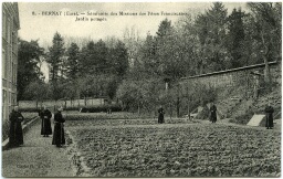 /medias/customer_2/cartespostales/10NUM/FRAD027_10NUM_3957_jpg_/0_0.jpg