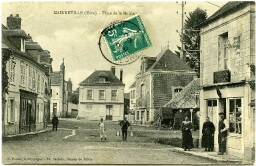 /medias/customer_2/cartespostales/10NUM/FRAD027_10NUM_5206_jpg_/0_0.jpg