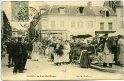 /medias/customer_2/cartespostales/11NUM/FRAD027_11NUM_0297_jpg_/0_0.jpg