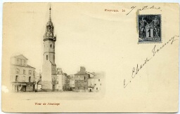 /medias/customer_2/cartespostales/11NUM/FRAD027_11NUM_0600_jpg_/0_0.jpg