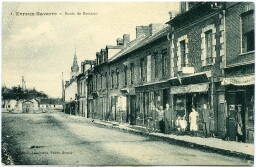 /medias/customer_2/cartespostales/11NUM/FRAD027_11NUM_0802_jpg_/0_0.jpg