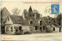 /medias/customer_2/cartespostales/12NUM/FRAD027_12NUM_0097_jpg_/0_0.jpg