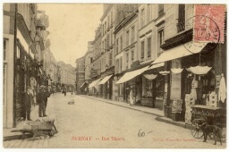 /medias/customer_2/cartespostales/8Fi056/FRAD027_8Fi056_0050_jpg_/0_0.jpg