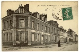 /medias/customer_2/cartespostales/8Fi103/FRAD027_8Fi103_0029_jpg_/0_0.jpg