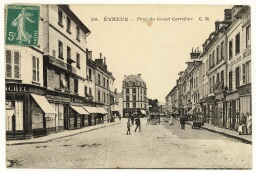 /medias/customer_2/cartespostales/8Fi228/FRAD027_8Fi228_0150_jpg_/0_0.jpg