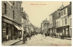 /medias/customer_2/cartespostales/8Fi228/FRAD027_8Fi228_0166_jpg_/0_0.jpg