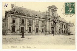 /medias/customer_2/cartespostales/8Fi228/FRAD027_8Fi228_0465_jpg_/0_0.jpg