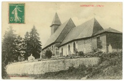 /medias/customer_2/cartespostales/8Fi363/FRAD027_8Fi363_0001_jpg_/0_0.jpg