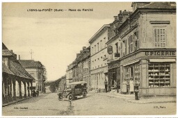 /medias/customer_2/cartespostales/8Fi376/FRAD027_8Fi376_0031_jpg_/0_0.jpg
