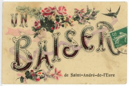 /medias/customer_2/cartespostales/8Fi507/FRAD027_8Fi507_0003_jpg_/0_0.jpg