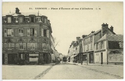 /medias/customer_2/cartespostales/8Fi681/FRAD027_8Fi681_0082_jpg_/0_0.jpg