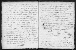 /medias/customer_2/etatcivil/1E4_EVREUX/FRAD027_1E4_0009_jpg_/0_0.jpg
