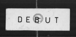 /medias/customer_2/etatcivil/8MI1378/AD02701_8MI1378N0002_jpg_/0_0.jpg