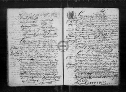 /medias/customer_2/etatcivil/8MI1485/AD02701_8MI1485N0010_jpg_/0_0.jpg
