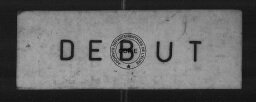 /medias/customer_2/etatcivil/8MI1962/AD02701_8MI1962N0316_jpg_/0_0.jpg