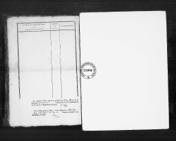 /medias/customer_2/etatcivil/8MI2487/AD02701_8MI2487N0566_jpg_/0_0.jpg