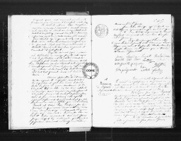 /medias/customer_2/etatcivil/8MI2625/AD02701_8MI2625N0006_jpg_/0_0.jpg