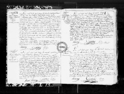 /medias/customer_2/etatcivil/8MI3699/AD02701_8MI3699N0007_jpg_/0_0.jpg