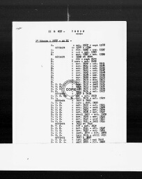 /medias/customer_2/etatcivil/8MI4391/AD02701_8MI4391N0002_jpg_/0_0.jpg