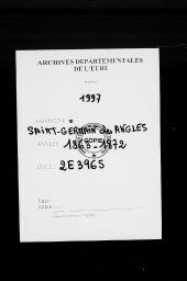 /medias/customer_2/etatcivil/8MI5033/AD02701_8MI5033N0001_jpg_/0_0.jpg
