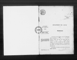 /medias/customer_2/etatcivil/8MI5653/AD02701_8MI5653N0535_jpg_/0_0.jpg