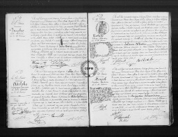 /medias/customer_2/etatcivil/8MI5659/AD02701_8MI5659N0008_jpg_/0_0.jpg