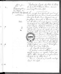 /medias/customer_2/etatcivil/AMECOURT_2E7339_1918/FRAD027_2E7339_0106_jpg_/0_0.jpg