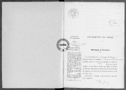 /medias/customer_2/etatcivil/AMFREVILLE_LA_CAMPAGNE_2E7341_1924/FRAD027_2E7341_0259_jpg_/0_0.jpg