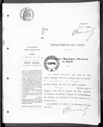 /medias/customer_2/etatcivil/AMFREVILLE_LES_CHAMPS_2E7342_1903_1910/FRAD027_2E7342_0001_jpg_/0_0.jpg