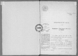 /medias/customer_2/etatcivil/AUTHOUILLET_2E7389_1903_1910/FRAD027_2E7389_0001_jpg_/0_0.jpg