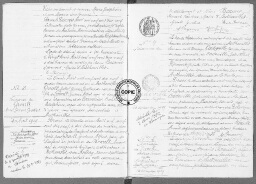 /medias/customer_2/etatcivil/AUTHOUILLET_2E7389_1919/FRAD027_2E7389_0107_jpg_/0_0.jpg