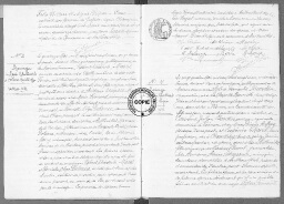 /medias/customer_2/etatcivil/AUTHOUILLET_2E7389_1921/FRAD027_2E7389_0115_jpg_/0_0.jpg