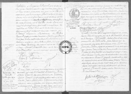 /medias/customer_2/etatcivil/AUTHOUILLET_2E7389_1921/FRAD027_2E7389_0116_jpg_/0_0.jpg