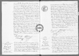/medias/customer_2/etatcivil/AUTHOUILLET_2E7389_1923/FRAD027_2E7389_0127_jpg_/0_0.jpg