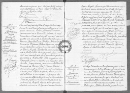 /medias/customer_2/etatcivil/AUTHOUILLET_2E7389_1923/FRAD027_2E7389_0129_jpg_/0_0.jpg