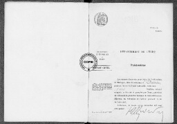 /medias/customer_2/etatcivil/AVIRON_2E7392_1916/FRAD027_2E7392_0096_jpg_/0_0.jpg