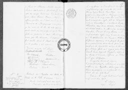 /medias/customer_2/etatcivil/BACQUEPUIS_2E7396_1917/FRAD027_2E7396_0028_jpg_/0_0.jpg