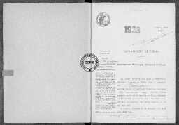 /medias/customer_2/etatcivil/BACQUEPUIS_2E7396_1923/FRAD027_2E7396_0077_jpg_/0_0.jpg