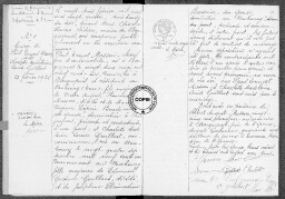 /medias/customer_2/etatcivil/BACQUEPUIS_2E7396_1924/FRAD027_2E7396_0087_jpg_/0_0.jpg
