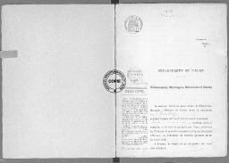 /medias/customer_2/etatcivil/BEAUBRAY_2E7422_1919/FRAD027_2E7422_0053_jpg_/0_0.jpg